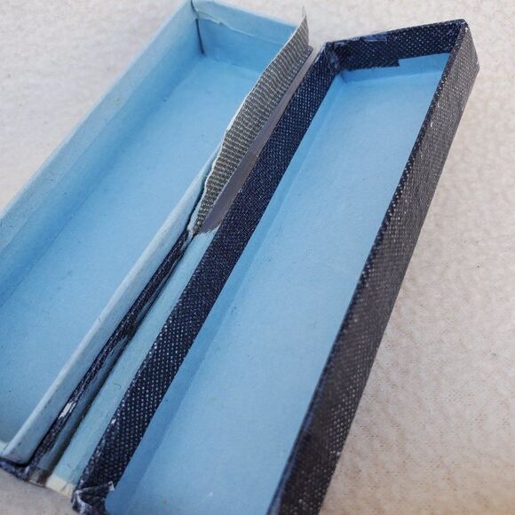 Hohner Pocket Pal Harmonica - Picture 13 of 14